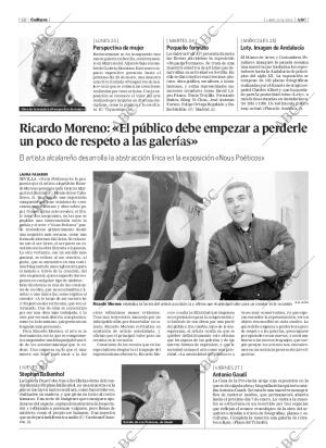 ABC SEVILLA 23-12-2002 página 68