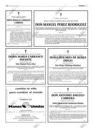 ABC SEVILLA 23-12-2002 página 75