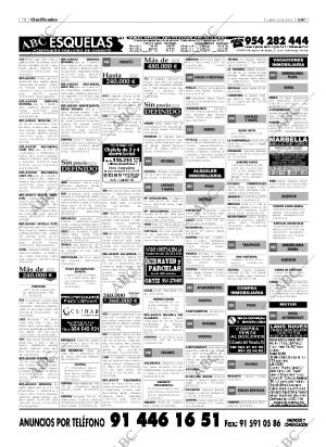 ABC SEVILLA 23-12-2002 página 78