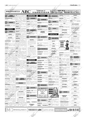 ABC SEVILLA 23-12-2002 página 79