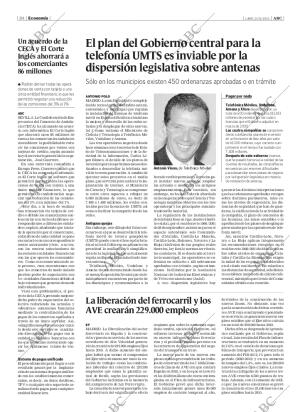 ABC SEVILLA 23-12-2002 página 84