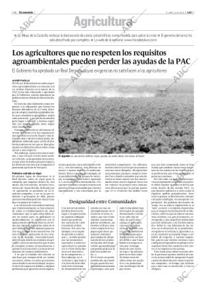 ABC SEVILLA 23-12-2002 página 86