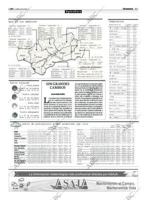 ABC SEVILLA 23-12-2002 página 89