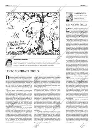 ABC SEVILLA 23-12-2002 página 9