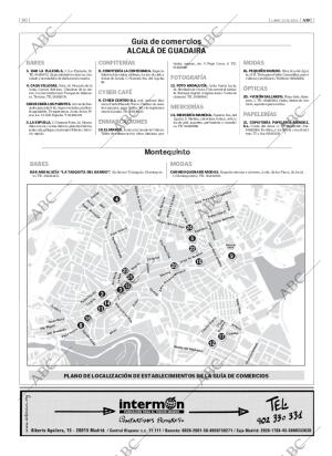 ABC SEVILLA 23-12-2002 página 90