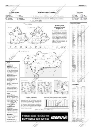 ABC SEVILLA 24-12-2002 página 43