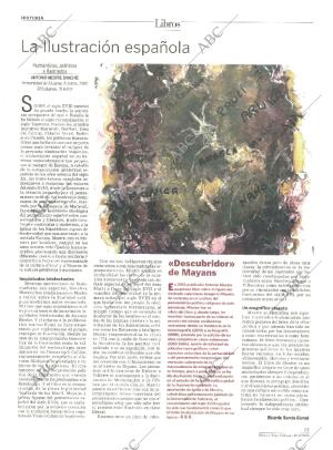 CULTURAL MADRID 28-12-2002 página 13