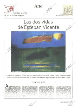 CULTURAL MADRID 28-12-2002 página 19