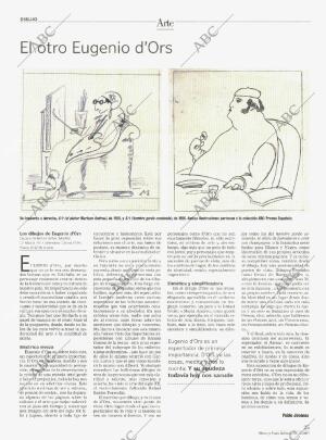 CULTURAL MADRID 28-12-2002 página 25