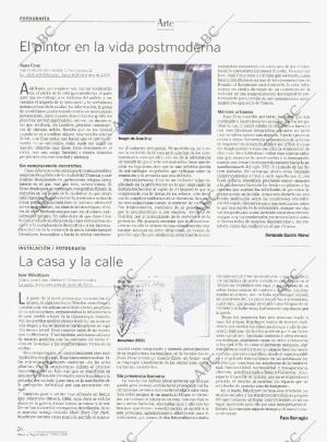 CULTURAL MADRID 28-12-2002 página 26