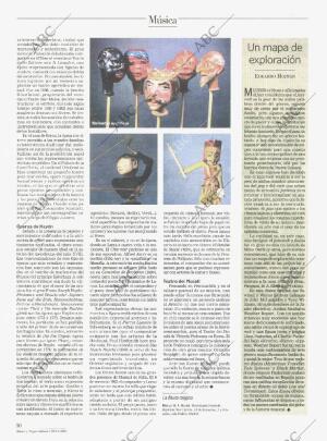 CULTURAL MADRID 28-12-2002 página 30