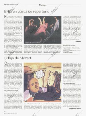 CULTURAL MADRID 28-12-2002 página 32