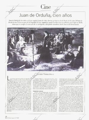 CULTURAL MADRID 28-12-2002 página 34