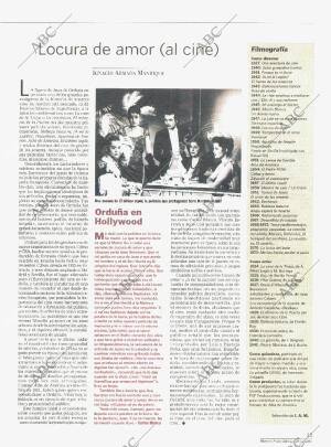 CULTURAL MADRID 28-12-2002 página 35