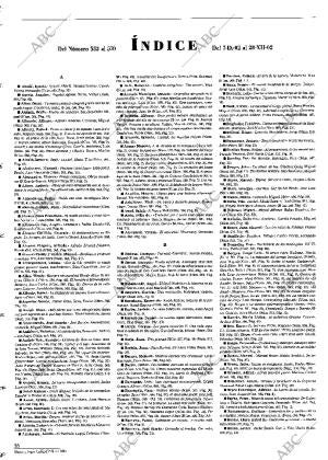 CULTURAL MADRID 28-12-2002 página 36