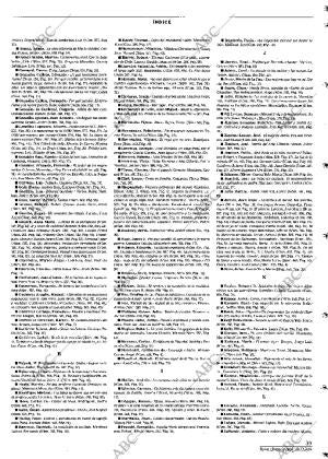 CULTURAL MADRID 28-12-2002 página 39