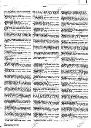 CULTURAL MADRID 28-12-2002 página 40