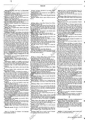 CULTURAL MADRID 28-12-2002 página 41