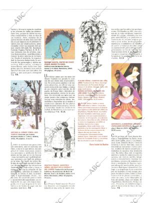 CULTURAL MADRID 28-12-2002 página 7