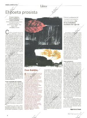 CULTURAL MADRID 28-12-2002 página 9