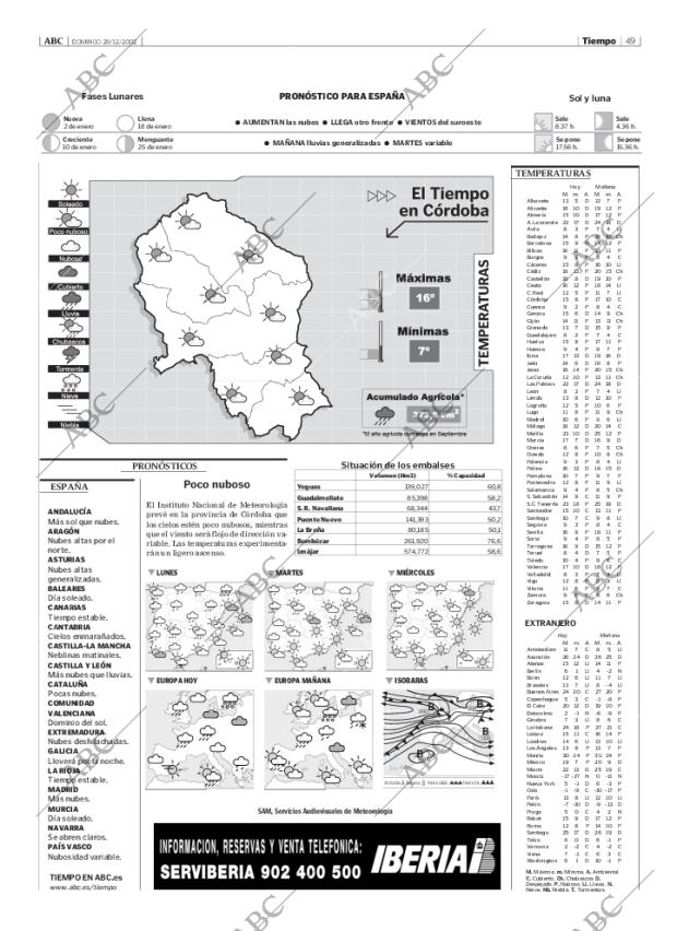 ABC CORDOBA 29-12-2002 página 49