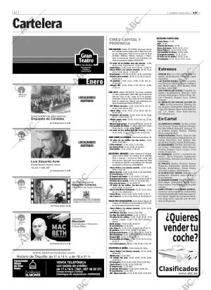 ABC CORDOBA 29-12-2002 página 62