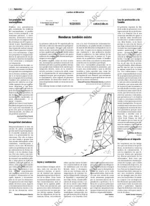 ABC MADRID 30-12-2002 página 10