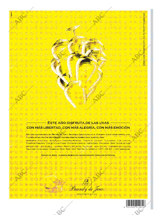 ABC MADRID 30-12-2002 página 100