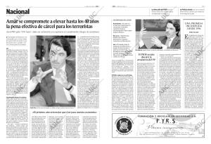 ABC MADRID 30-12-2002 página 13