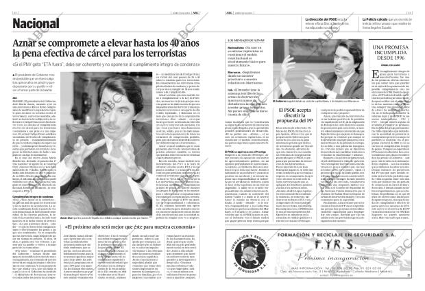 ABC MADRID 30-12-2002 página 13