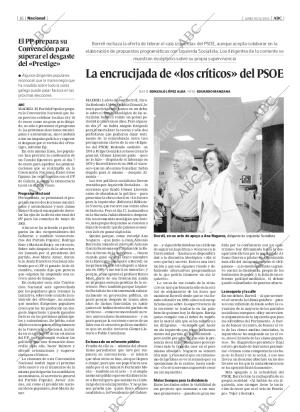 ABC MADRID 30-12-2002 página 16