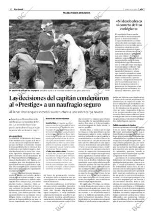 ABC MADRID 30-12-2002 página 18