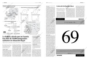ABC MADRID 30-12-2002 página 23
