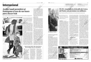 ABC MADRID 30-12-2002 página 25