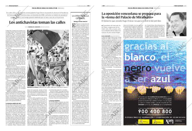 ABC MADRID 30-12-2002 página 26
