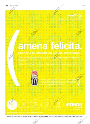 ABC MADRID 30-12-2002 página 29