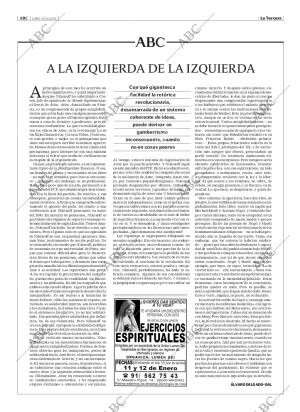 ABC MADRID 30-12-2002 página 3