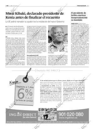 ABC MADRID 30-12-2002 página 31