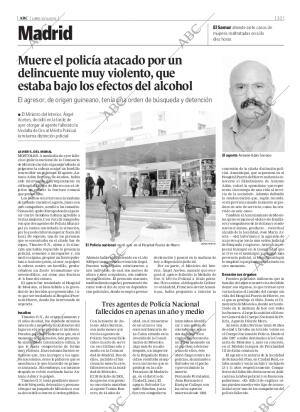 ABC MADRID 30-12-2002 página 33