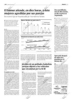 ABC MADRID 30-12-2002 página 35