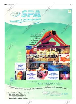 ABC MADRID 30-12-2002 página 37