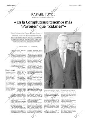 ABC MADRID 30-12-2002 página 4