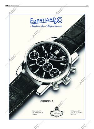 ABC MADRID 30-12-2002 página 43