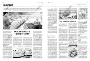 ABC MADRID 30-12-2002 página 44