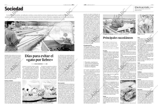 ABC MADRID 30-12-2002 página 44