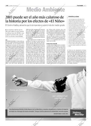 ABC MADRID 30-12-2002 página 47