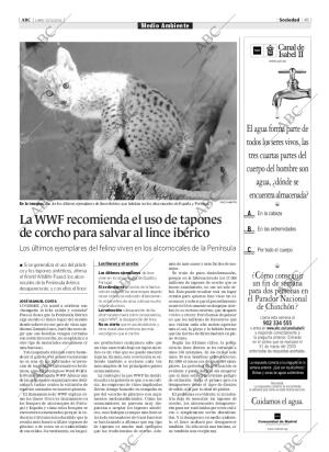 ABC MADRID 30-12-2002 página 49