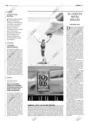 ABC MADRID 30-12-2002 página 5