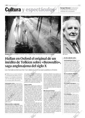 ABC MADRID 30-12-2002 página 51