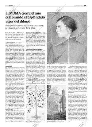 ABC MADRID 30-12-2002 página 52
